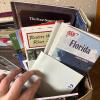 U.S. Travel Guides, Brochures and Reference Books - 6