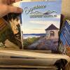 U.S. Travel Guides, Brochures and Reference Books - 7