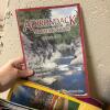U.S. Travel Guides, Brochures and Reference Books - 8