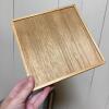 Zither Concerto and Wooden Labyrinth Maze Game - 3