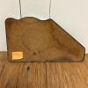 Zither Concerto and Wooden Labyrinth Maze Game - 5