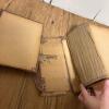 1893 Webster's Dictionary by Noah Webster Hurst and Company - 4