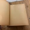 1893 Webster's Dictionary by Noah Webster Hurst and Company - 5