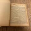 1893 Webster's Dictionary by Noah Webster Hurst and Company - 6