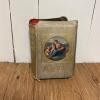 Catholic Family Rosary Commemorative Edition Holy Bible