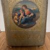 Catholic Family Rosary Commemorative Edition Holy Bible - 2