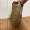 Catholic Family Rosary Commemorative Edition Holy Bible - 3