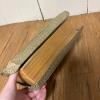 Catholic Family Rosary Commemorative Edition Holy Bible - 4