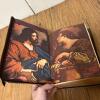 Catholic Family Rosary Commemorative Edition Holy Bible - 5