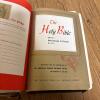 Catholic Family Rosary Commemorative Edition Holy Bible - 7