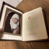Catholic Family Rosary Commemorative Edition Holy Bible - 8