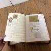Catholic Family Rosary Commemorative Edition Holy Bible - 9