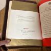 Catholic Family Rosary Commemorative Edition Holy Bible - 10
