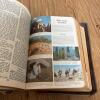 Catholic Family Rosary Commemorative Edition Holy Bible - 11