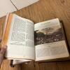 Catholic Family Rosary Commemorative Edition Holy Bible - 12