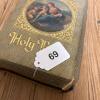 Catholic Family Rosary Commemorative Edition Holy Bible - 13