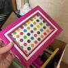 Mixed Assortment of Picture Frames and Framing Supplies - 6