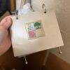 Mixed Assortment of Picture Frames and Framing Supplies - 7