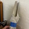 Mixed Assortment of Picture Frames and Framing Supplies - 8
