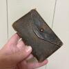 Religious Books and Devotional Items Lot - 9