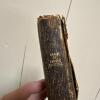 Religious Books and Devotional Items Lot - 10