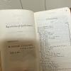 Religious Books and Devotional Items Lot - 11