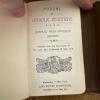 Religious Books and Devotional Items Lot - 12