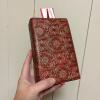 Religious Books and Devotional Items Lot - 13