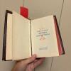 Religious Books and Devotional Items Lot - 14