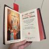 Religious Books and Devotional Items Lot - 15