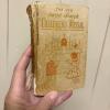 Religious Books and Devotional Items Lot - 17