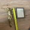 Religious Books and Devotional Items Lot - 19