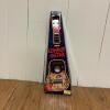 Schylling Cowboy Guitar Toy with Box