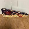 Schylling Cowboy Guitar Toy with Box - 2