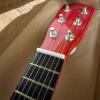 Schylling Cowboy Guitar Toy with Box - 4