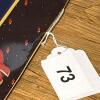 Schylling Cowboy Guitar Toy with Box - 9