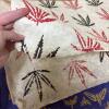 Nepalese Lokta Paper with Assorted Printed Designs - 6