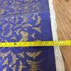 Nepalese Lokta Paper with Assorted Printed Designs - 8