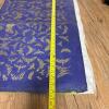 Nepalese Lokta Paper with Assorted Printed Designs - 9