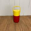 Coleman Slim Jim Plastic Water Jug Dispenser - 2