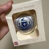 Saint Anselm College and UNH Souvenir Lot - 2