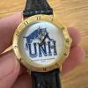 Saint Anselm College and UNH Souvenir Lot - 3