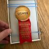 Saint Anselm College and UNH Souvenir Lot - 5
