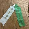 Saint Anselm College and UNH Souvenir Lot - 7