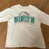 Saint Anselm College and UNH Souvenir Lot - 11