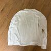 Saint Anselm College and UNH Souvenir Lot - 12