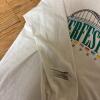 Saint Anselm College and UNH Souvenir Lot - 13