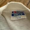 Saint Anselm College and UNH Souvenir Lot - 15