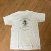 Saint Anselm College and UNH Souvenir Lot - 16