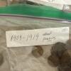 Lincoln Wheat Penny Lot with 1943 Steel Cents - 2
